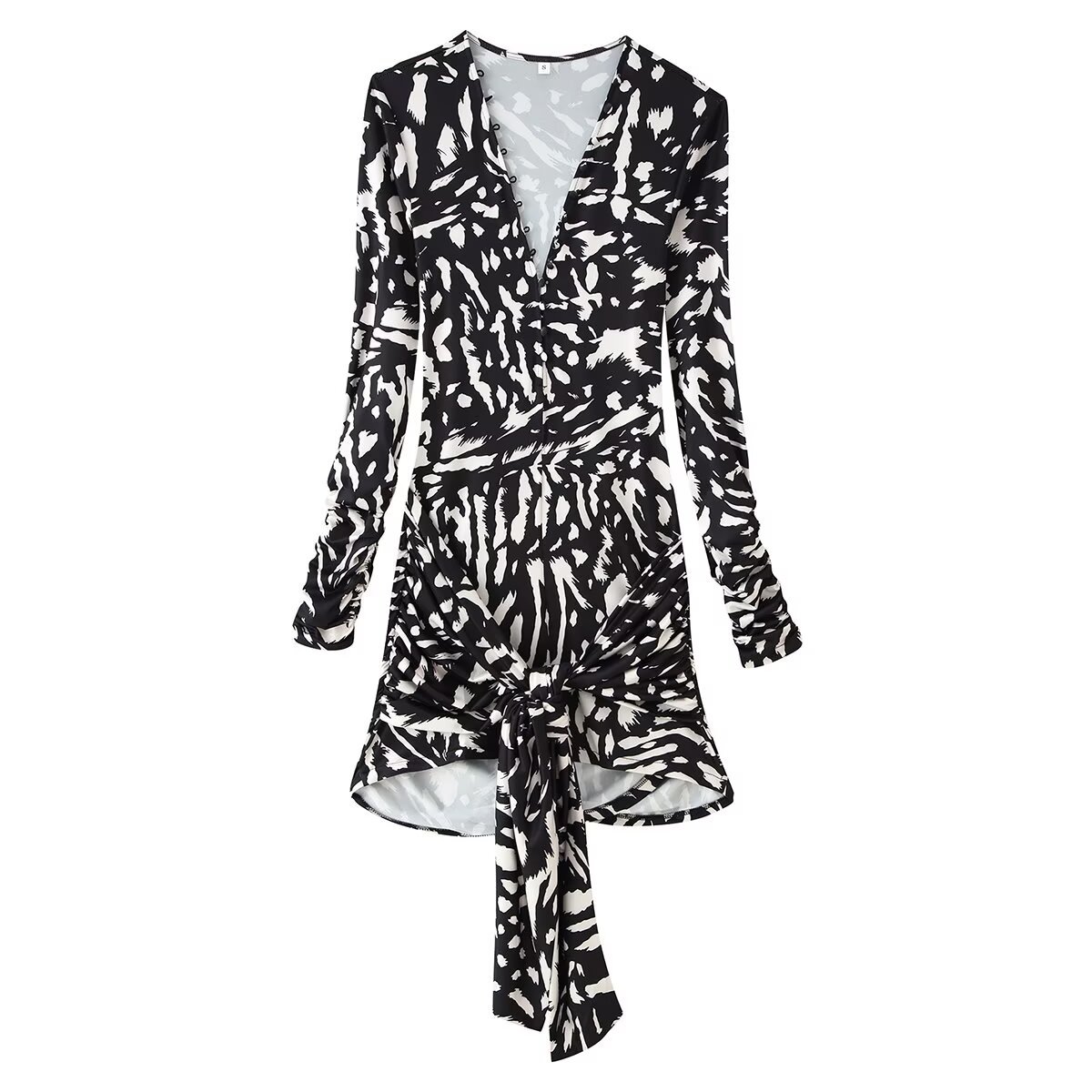 Maxdutti Women's Clothing 2026 - Summer Clothing Wraps recension och pris