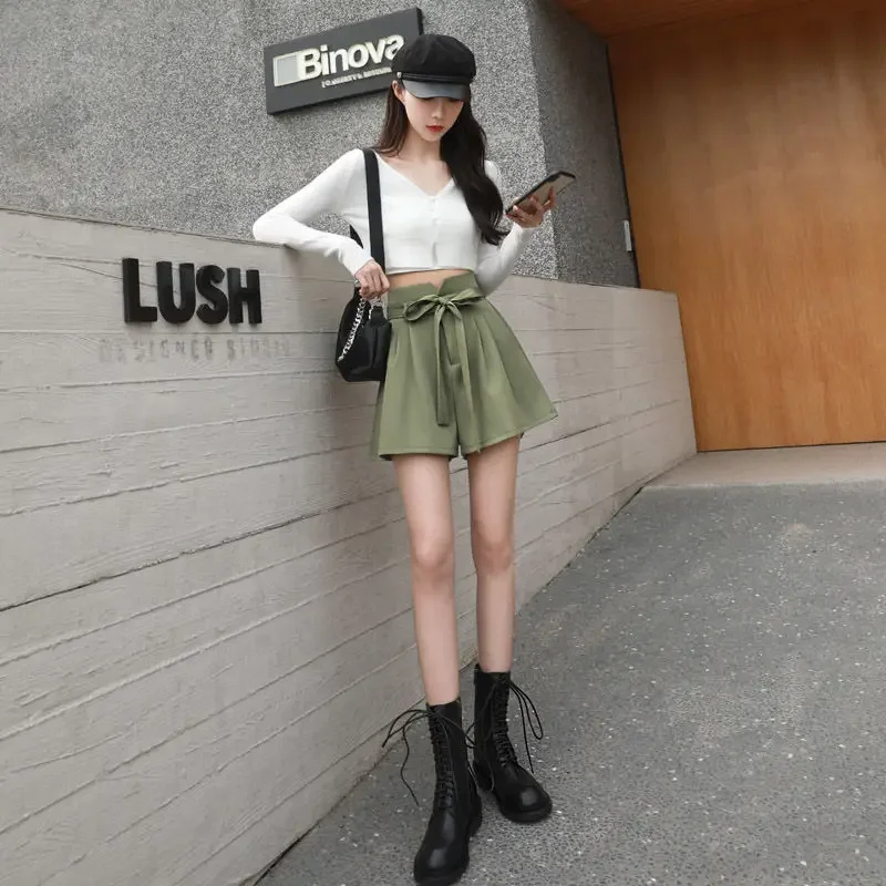 Customization Korean Style Sho - Summer Clothing Wholesale recension och pris