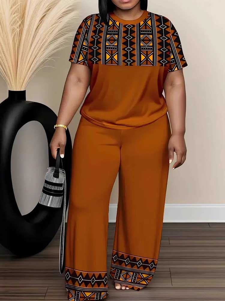 Summer Outfits Clothing Street - Summer Clothing Wholesale recension och pris