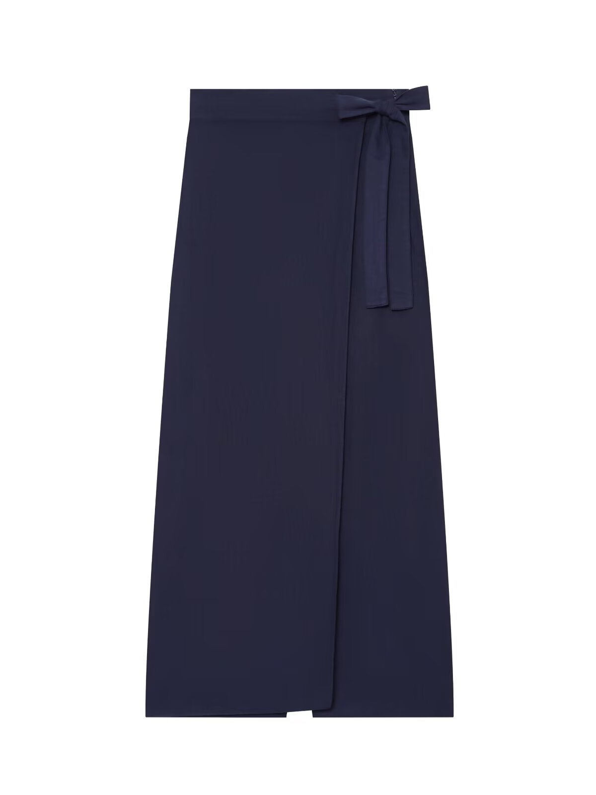 Elegant Sleeveless Shirt And W - Summer Clothing Wraps recension och pris