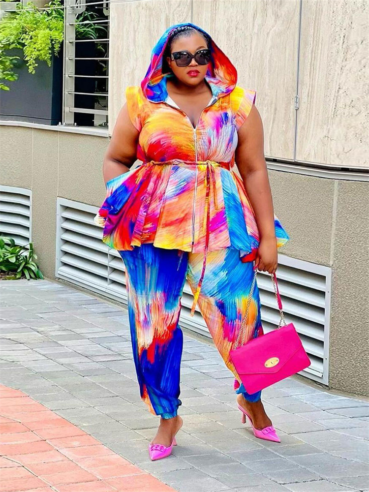 Wmstar Plus Size Women Clothin - Summer Clothing Wholesale recension och pris