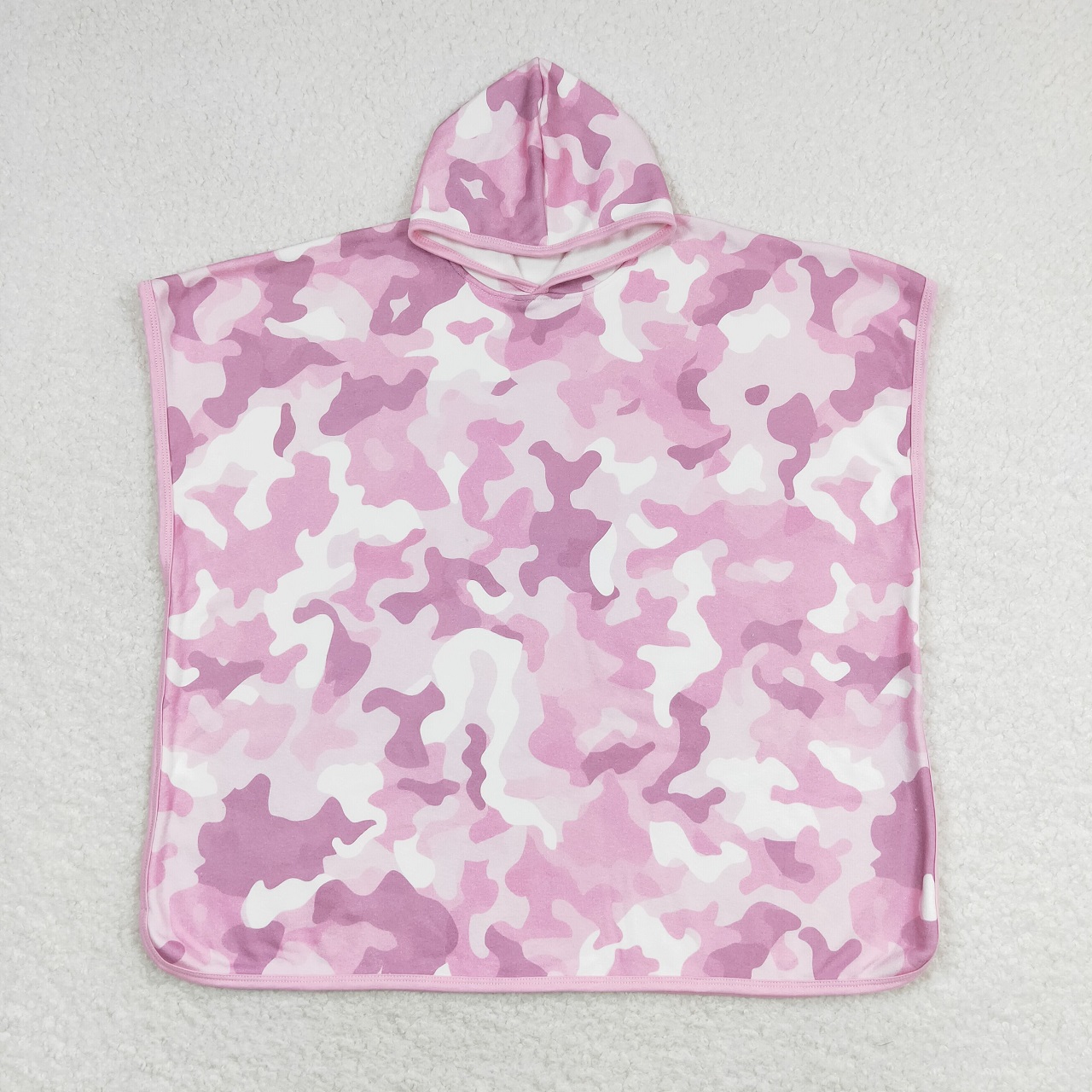Wholesale Children Terry Swim  - Summer Clothing Wholesale recension och pris