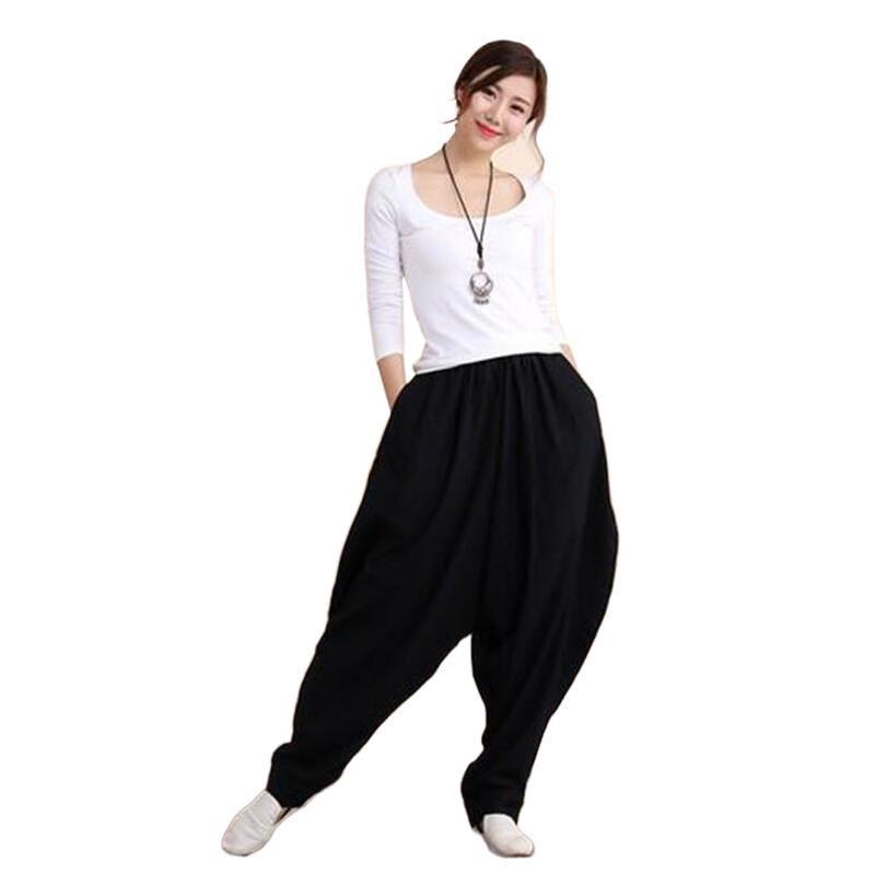 Plus size Spring Summer Women  - Summer Clothing Pakistan recension och pris