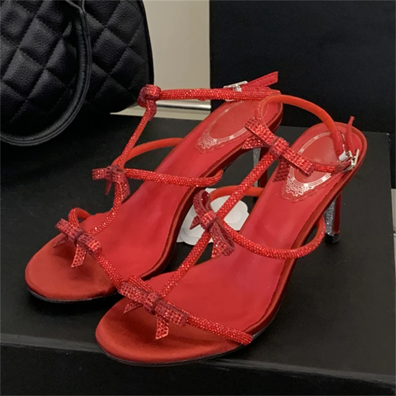 Aneikeh Summer Fashion Peep To - Summer Clothing Stores recension och pris