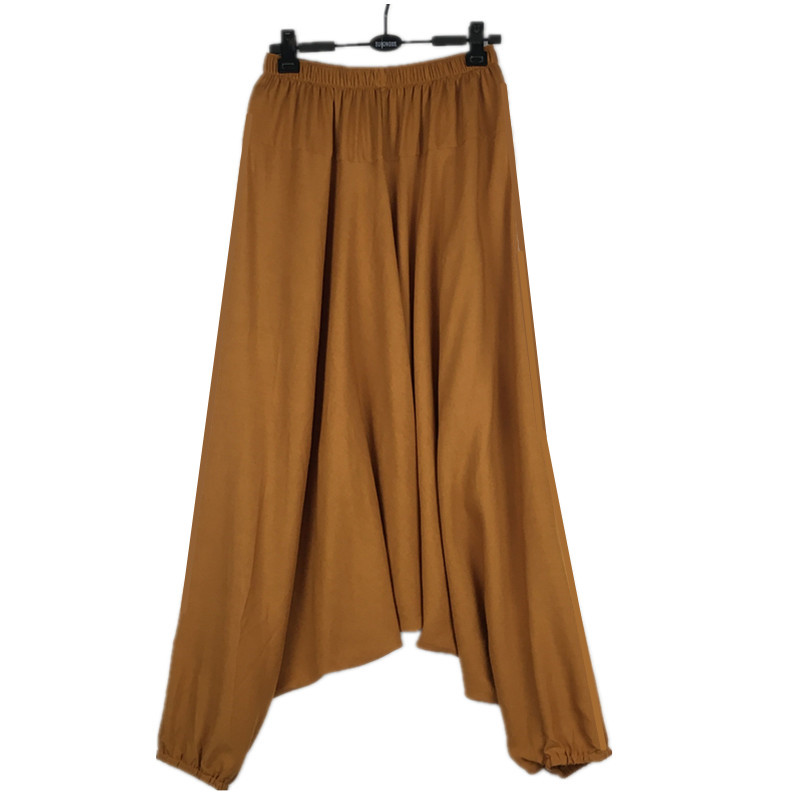 Summer Wide Leg Loose Cotton L - Summer Clothing Pakistan recension och pris