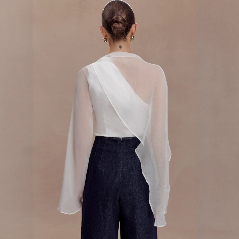 European American Women's Clot - Summer Clothing Wholesale recension och pris
