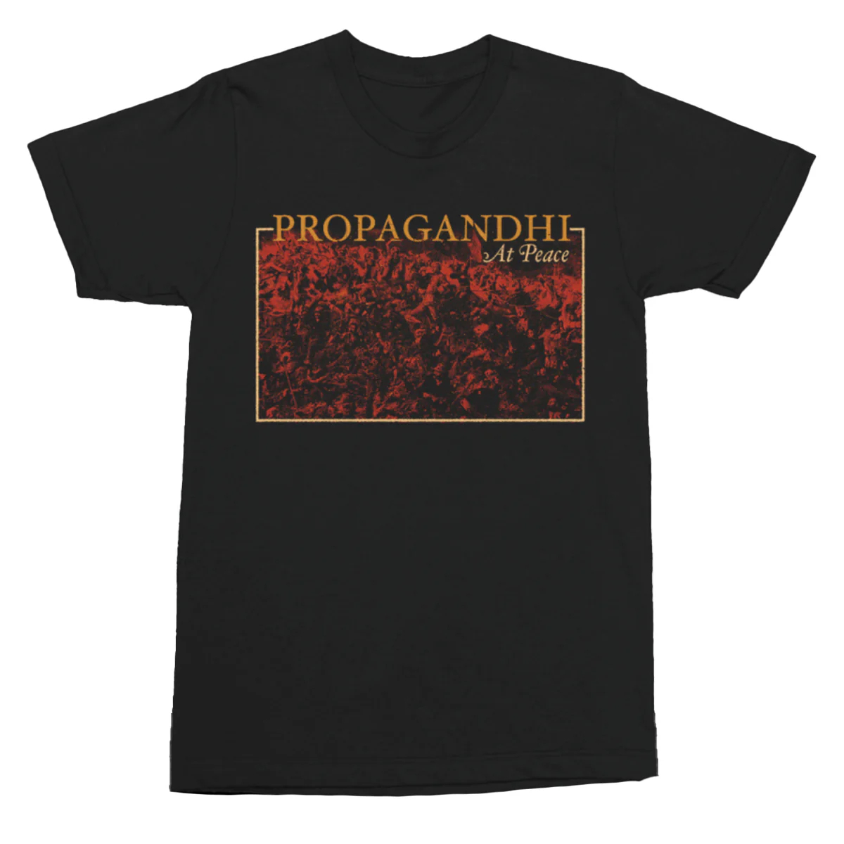 2026‌ Propagandhi‌ Canada Band - Summer Clothing Women Canada recension och pris
