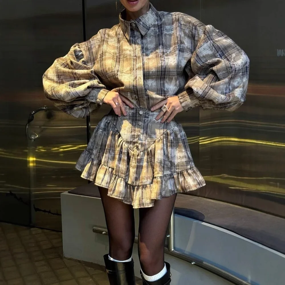 2025 New Elegantsuit Women's C - Summer Clothing Wholesale recension och pris