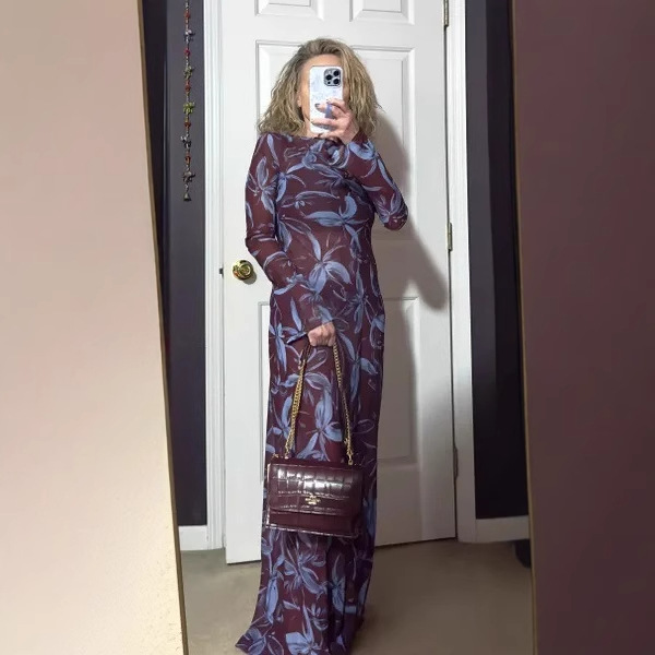 Female Clothing Party Dresses  - Summer Clothing Drawing recension och pris