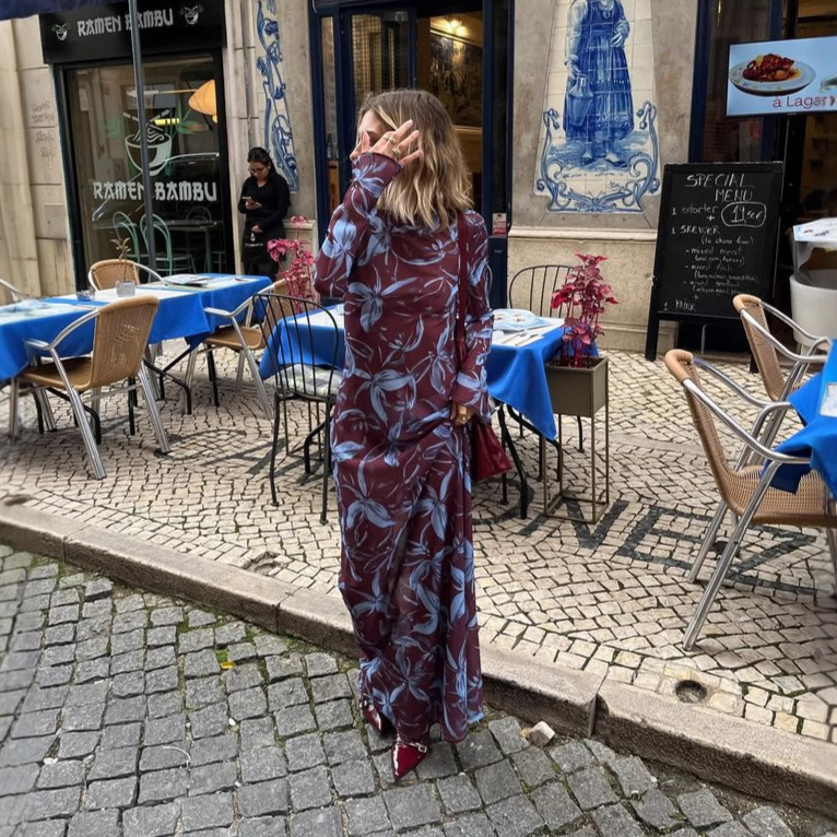 Female Clothing Party Dresses  - Summer Clothing Drawing recension och pris