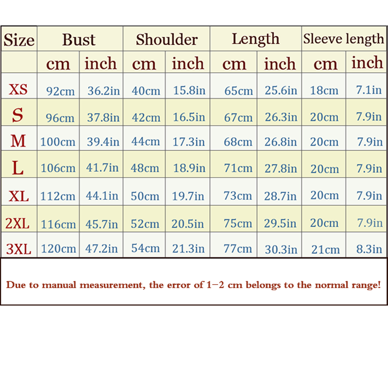 Goolag USSR Stalin Artsy Aweso - Summer Clothing Drawing recension och pris